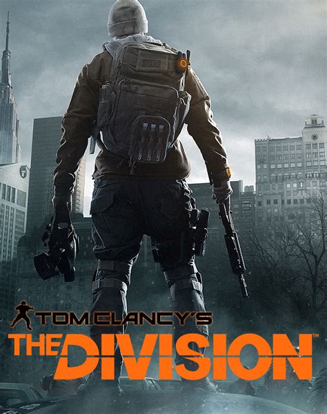 the division steamunlocked|Ubisoft's original The Division is currently free to download and .